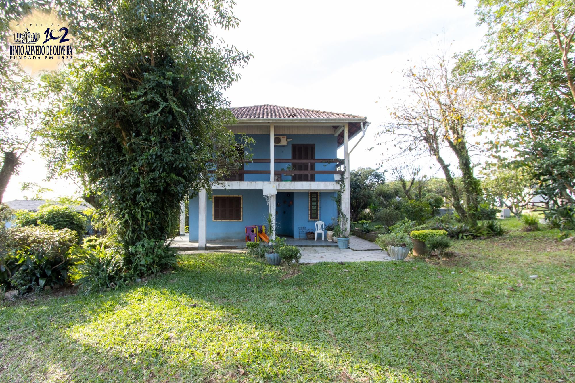 Sítio, 3 quartos, 8 hectares - Foto 6