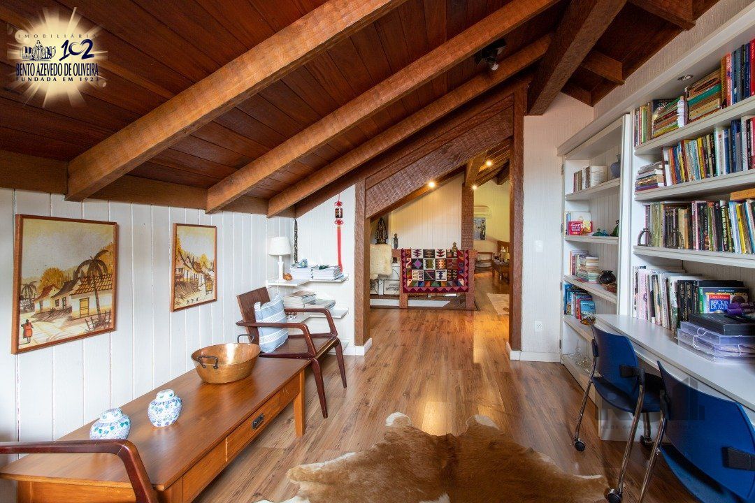 Casa de Condomínio, 3 quartos - Foto 49