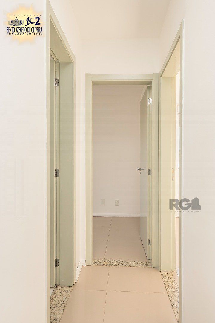 Apartamento, 2 quartos, 47 m² - Foto 8