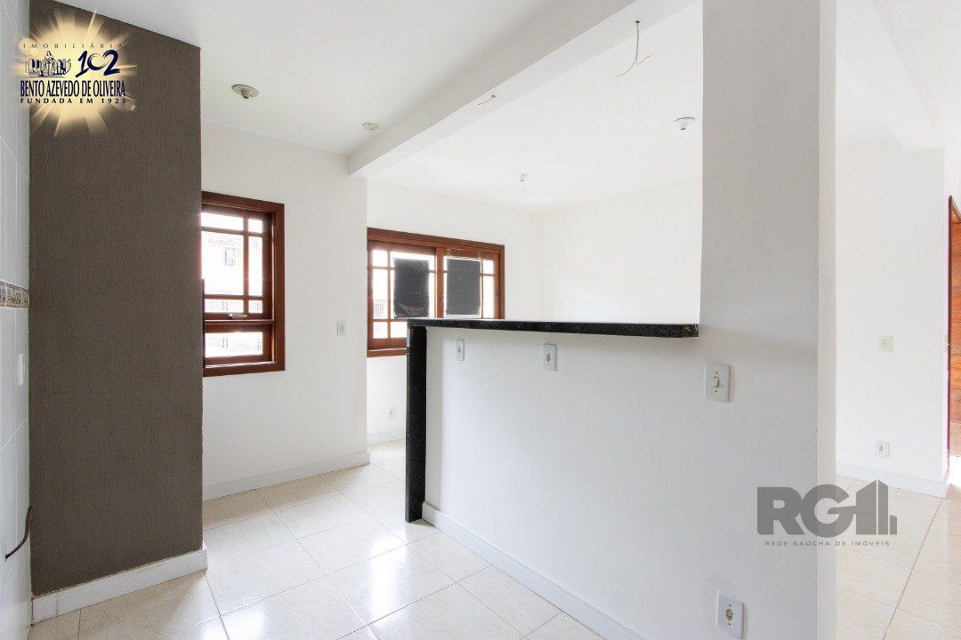 Casa, 2 quartos, 75 m² - Foto 12