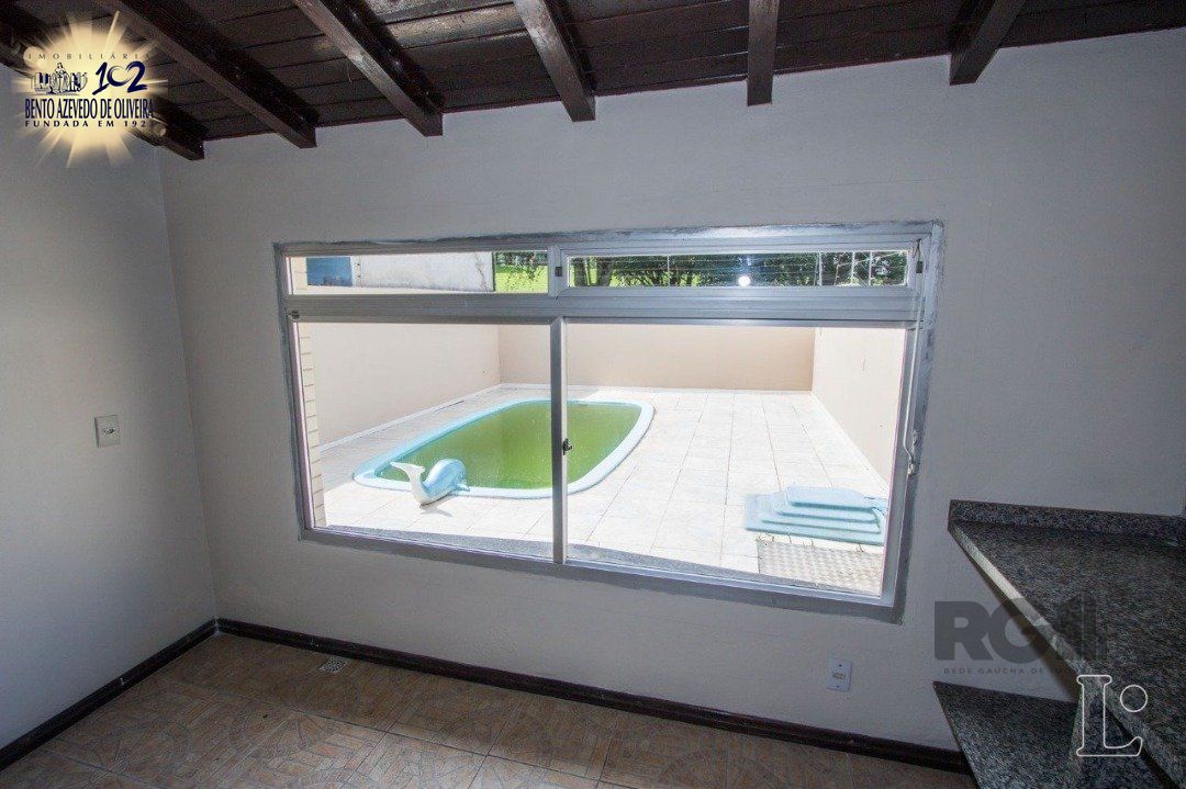 Casa, 3 quartos, 118 m² - Foto 12