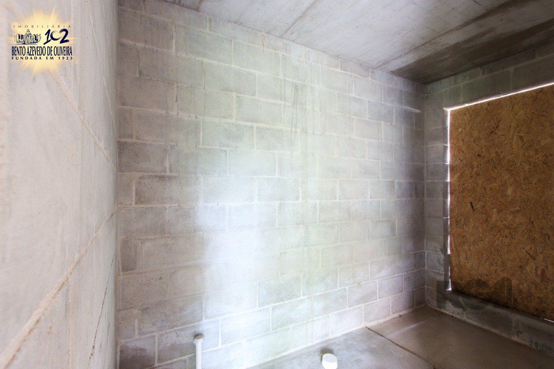 Terreno, 484 m² - Foto 16