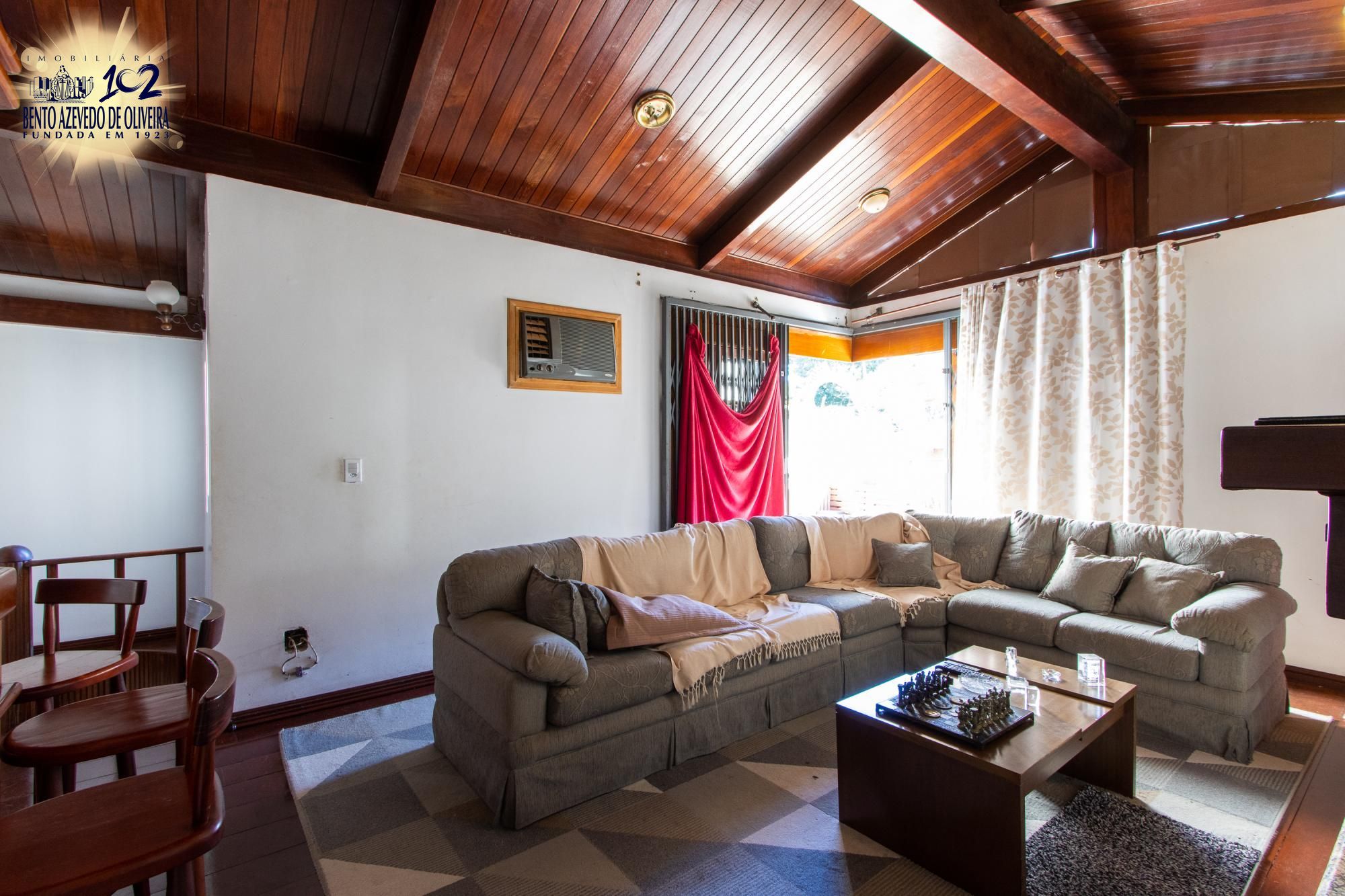 Cobertura, 4 quartos, 241 m² - Foto 37