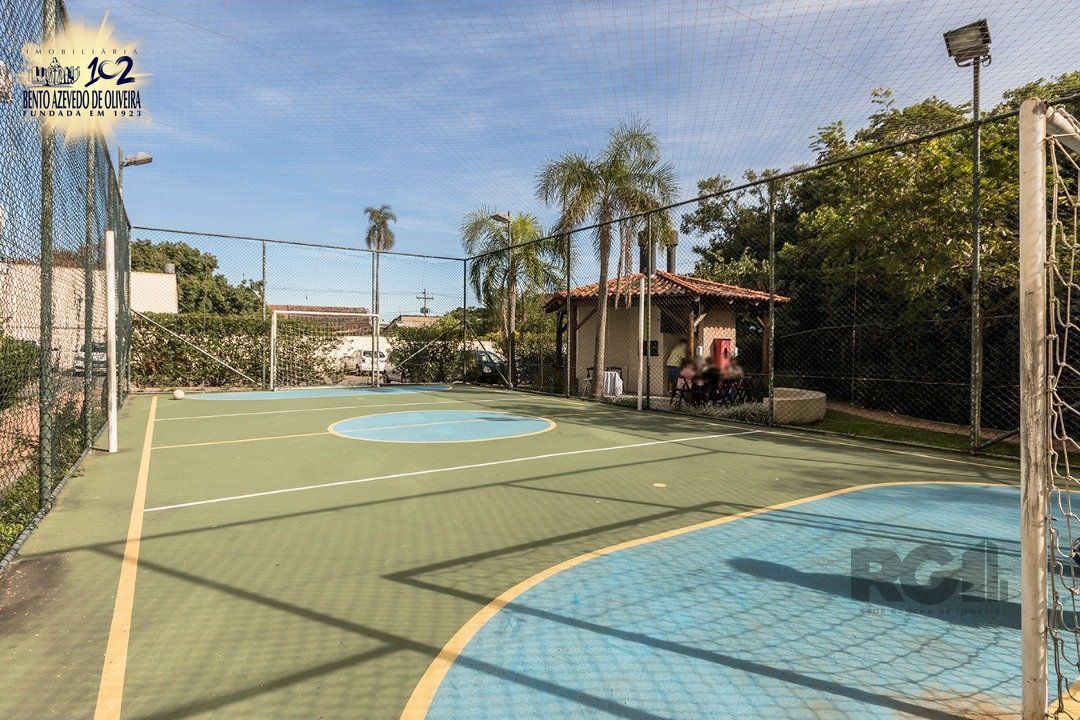 Apartamento, 2 quartos, 47 m² - Foto 69