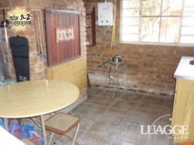 Casa, 4 quartos, 530 m² - Foto 34