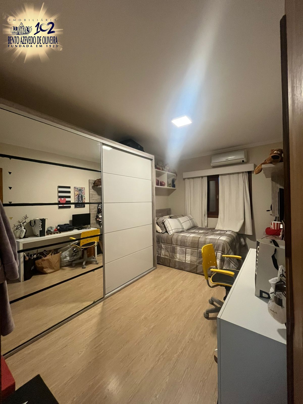 Casa, 3 quartos, 254 m² - Foto 12