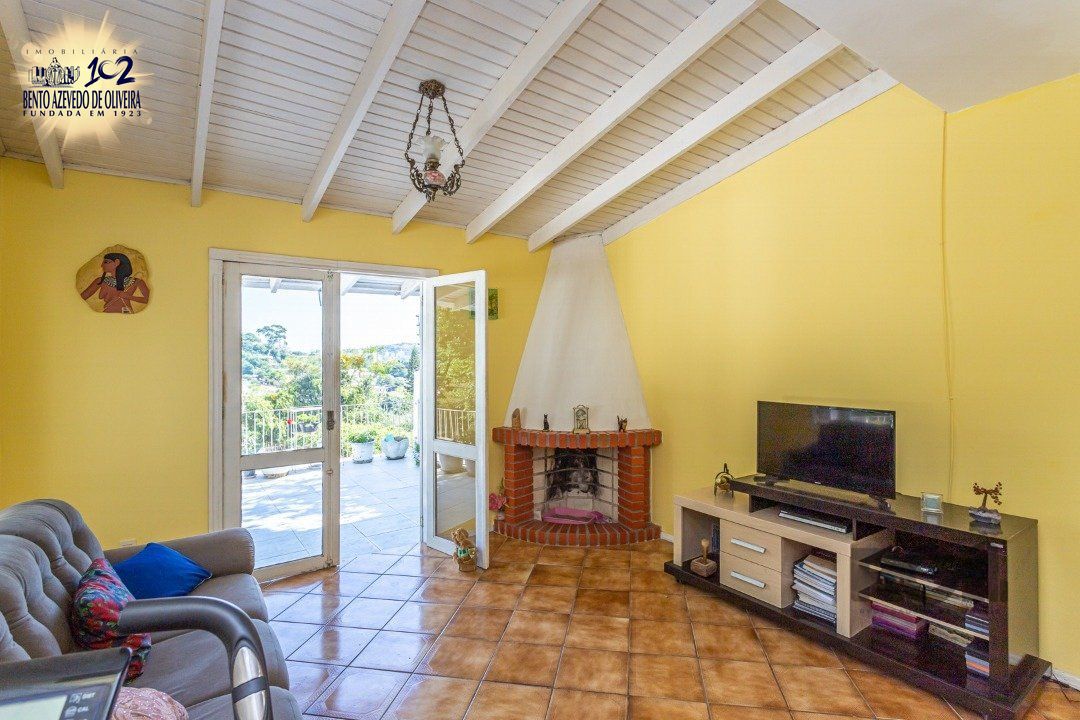 Casa, 3 quartos, 293 m² - Foto 10