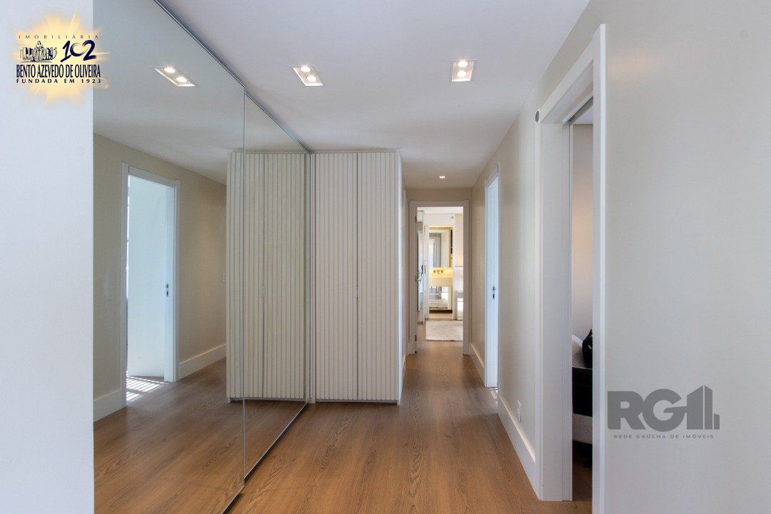 Apartamento, 3 quartos, 128 m² - Foto 22