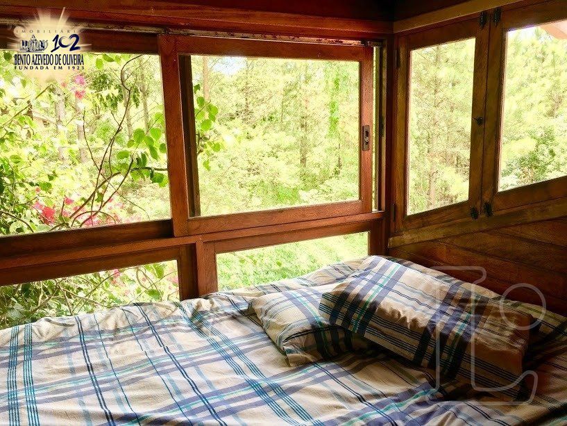 Casa, 3 quartos, 570 m² - Foto 43