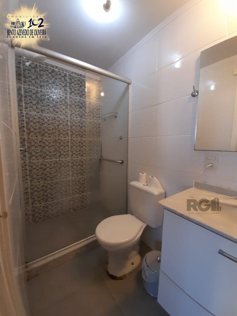 Apartamento, 3 quartos, 66 m² - Foto 6