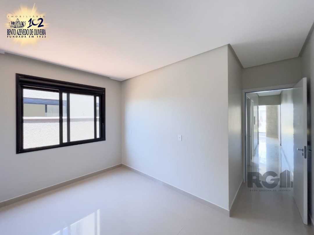 Casa, 3 quartos, 88 m² - Foto 33