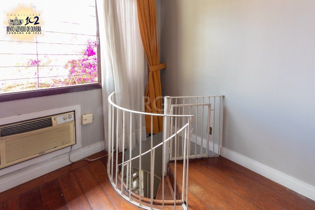 Casa, 3 quartos, 202 m² - Foto 30