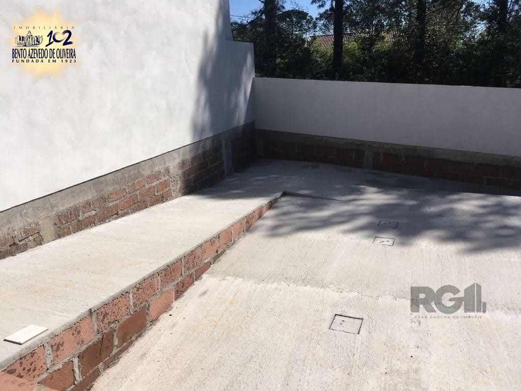 Casa, 2 quartos, 68 m² - Foto 4