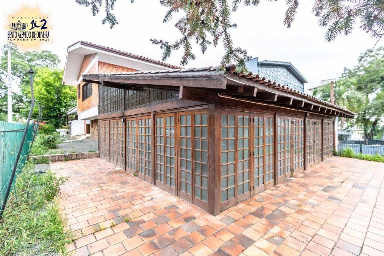 Prédio Inteiro, 349 m² - Foto 5