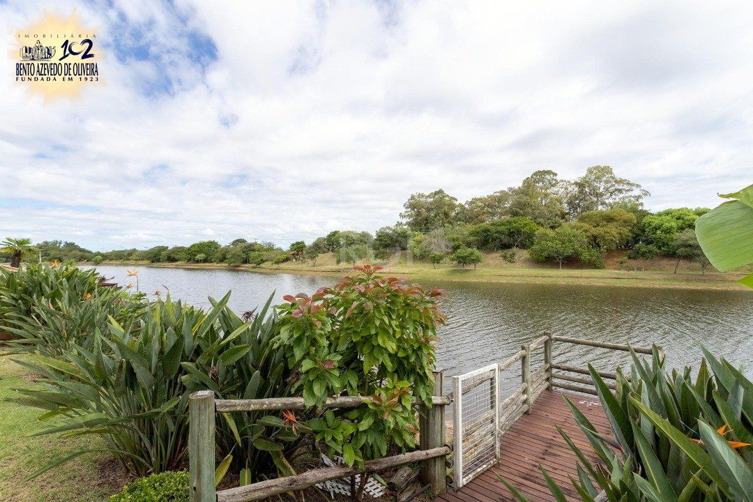 Casa de Condomínio, 4 quartos - Foto 27