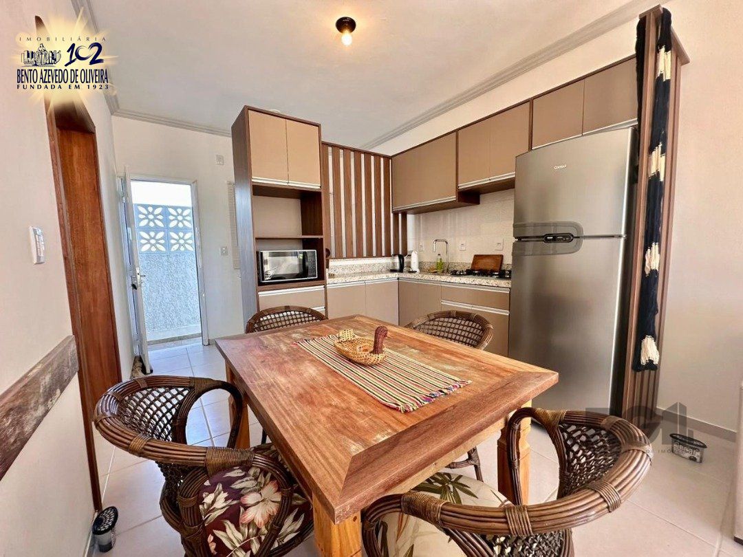 Casa, 2 quartos, 68 m² - Foto 7