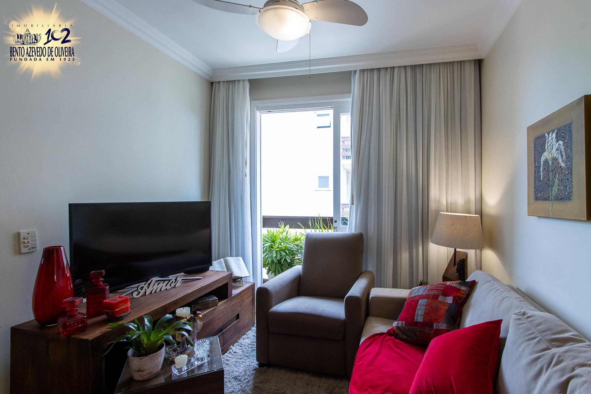 Apartamento, 2 quartos, 67 m² - Foto 12