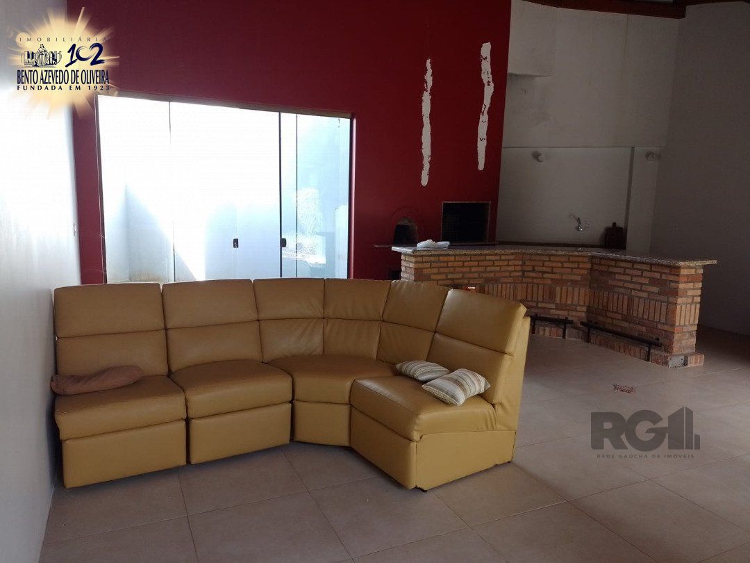 Casa, 2 quartos, 263 m² - Foto 5