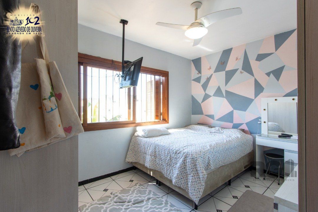 Casa, 4 quartos, 389 m² - Foto 55