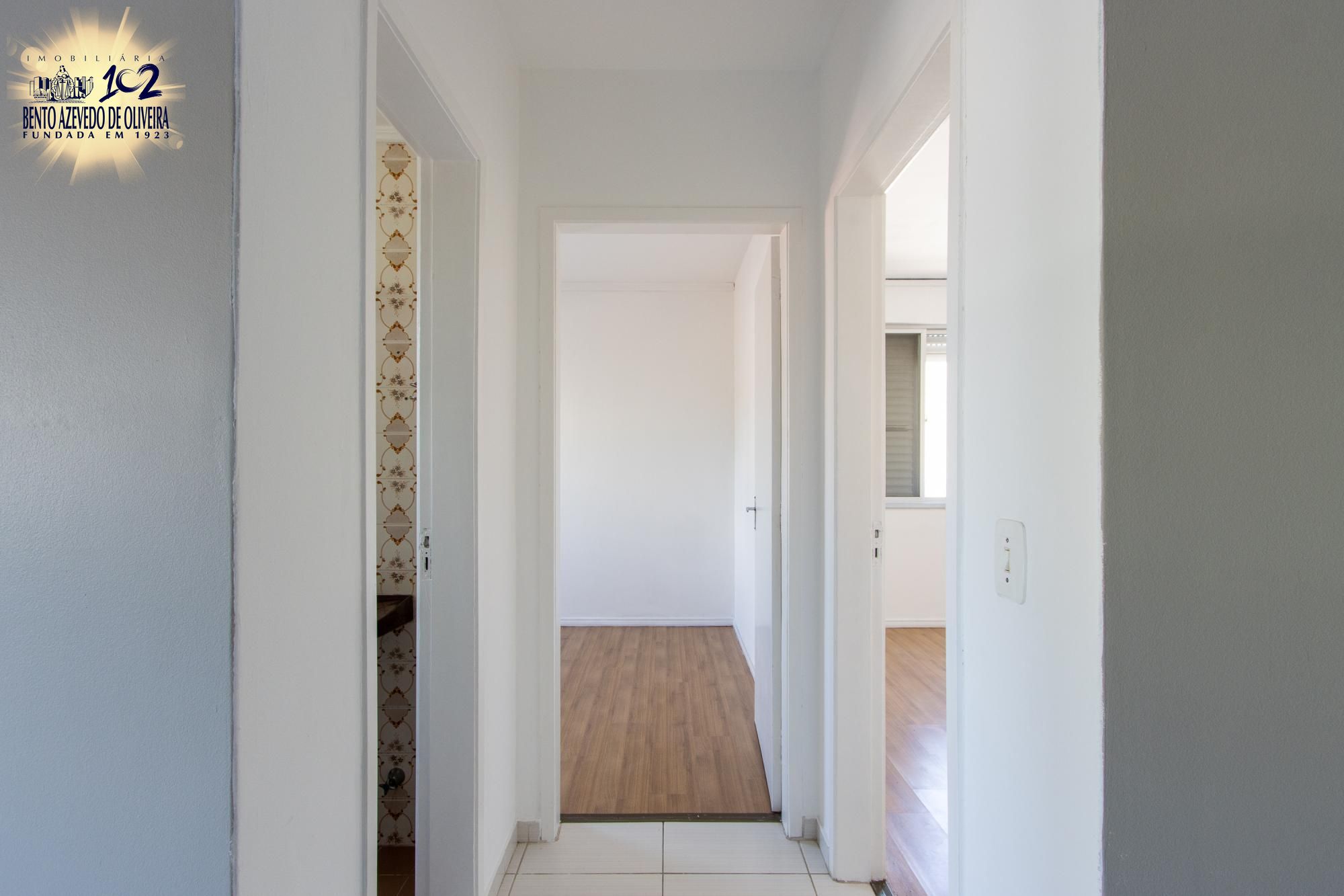 Apartamento, 2 quartos, 67 m² - Foto 9