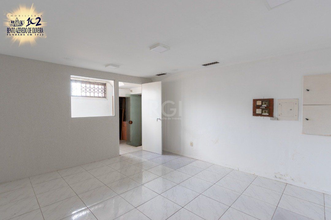 Casa, 2 quartos, 373 m² - Foto 44