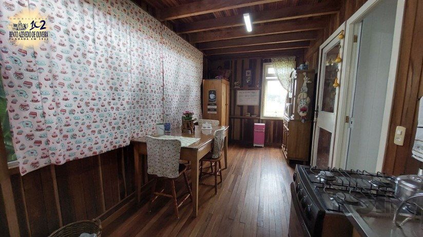 Casa, 2 quartos, 149 m² - Foto 3