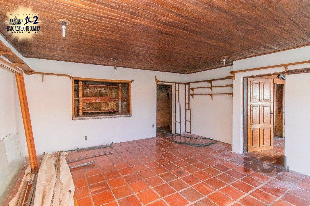 Casa, 3 quartos, 200 m² - Foto 28