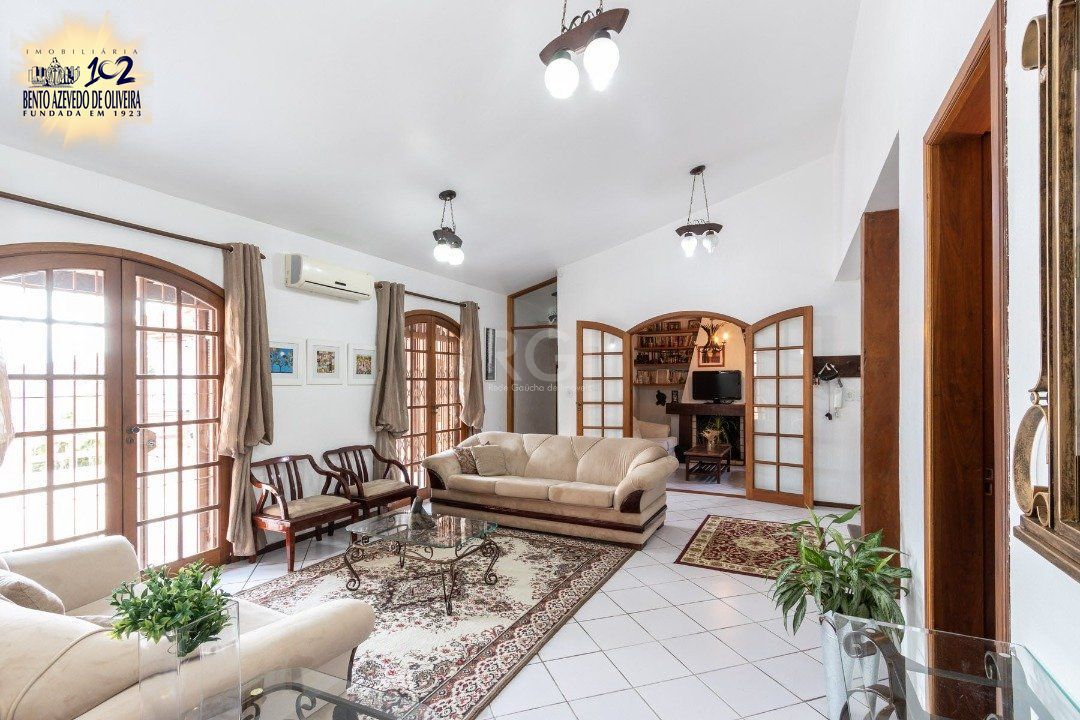 Casa, 2 quartos, 373 m² - Foto 9