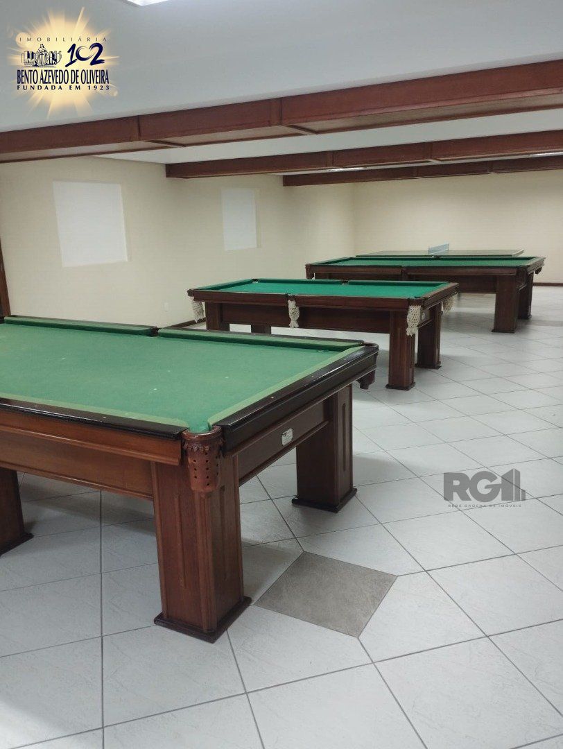 Apartamento, 1 quarto, 51 m² - Foto 17