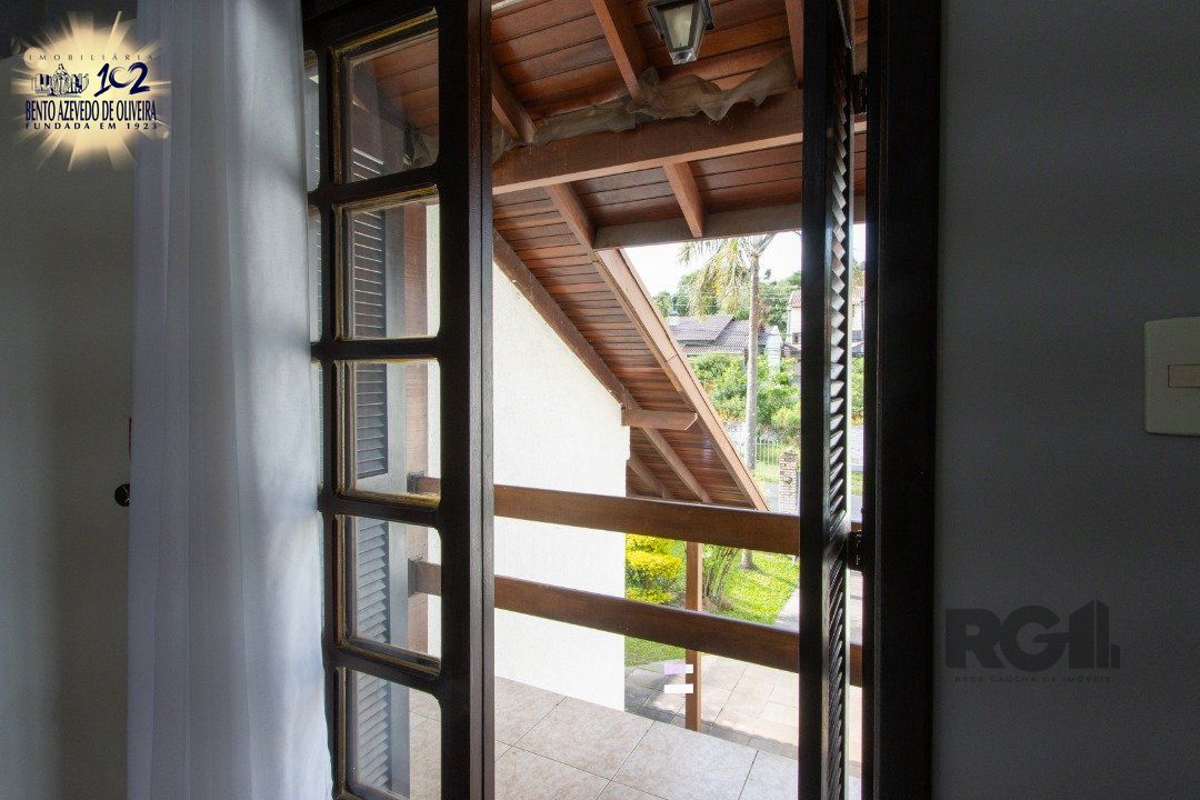 Casa, 3 quartos, 179 m² - Foto 47