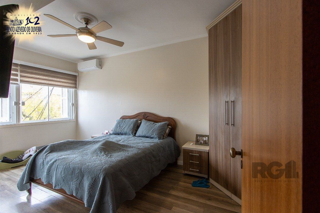 Apartamento, 2 quartos, 67 m² - Foto 14