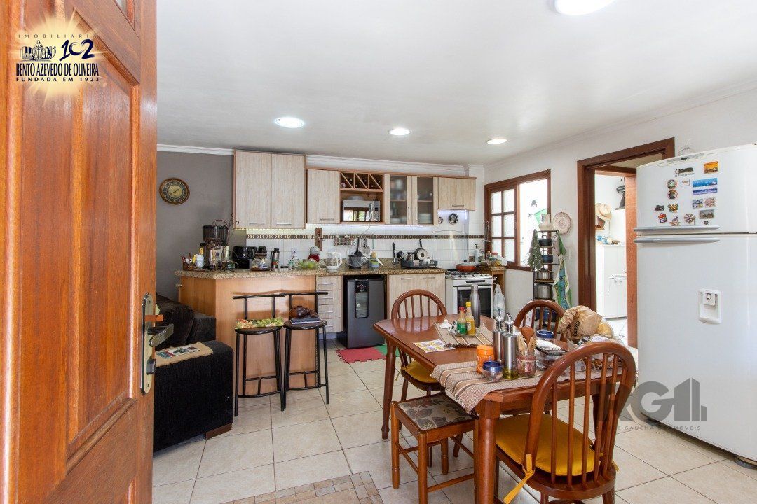 Casa, 2 quartos, 200 m² - Foto 6