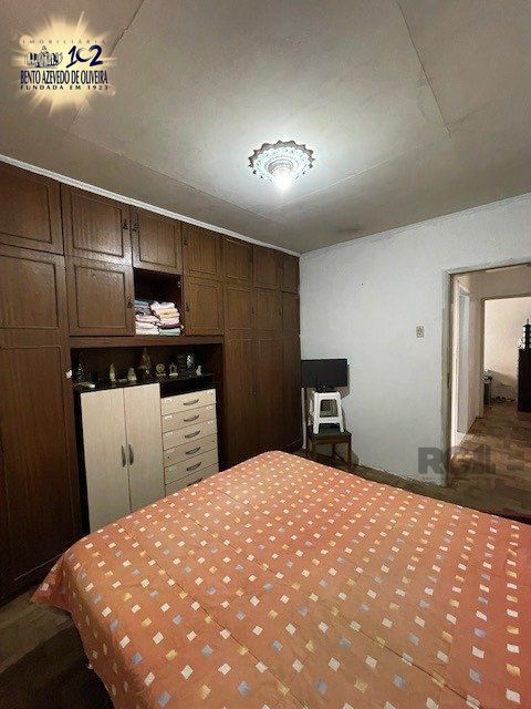 Casa, 3 quartos, 130 m² - Foto 9