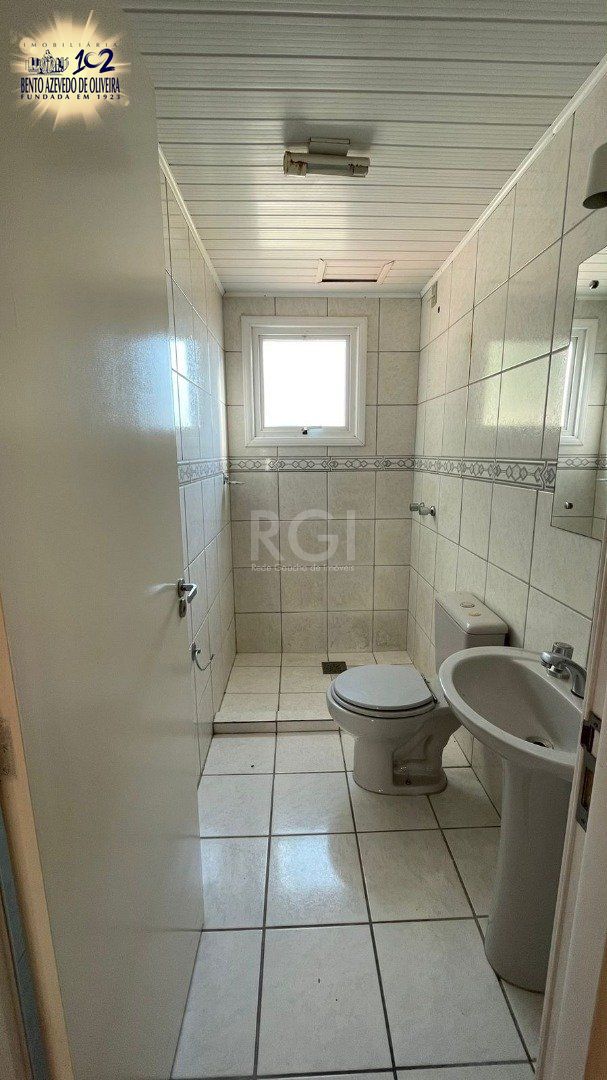 Casa de Condomínio, 2 quartos - Foto 11