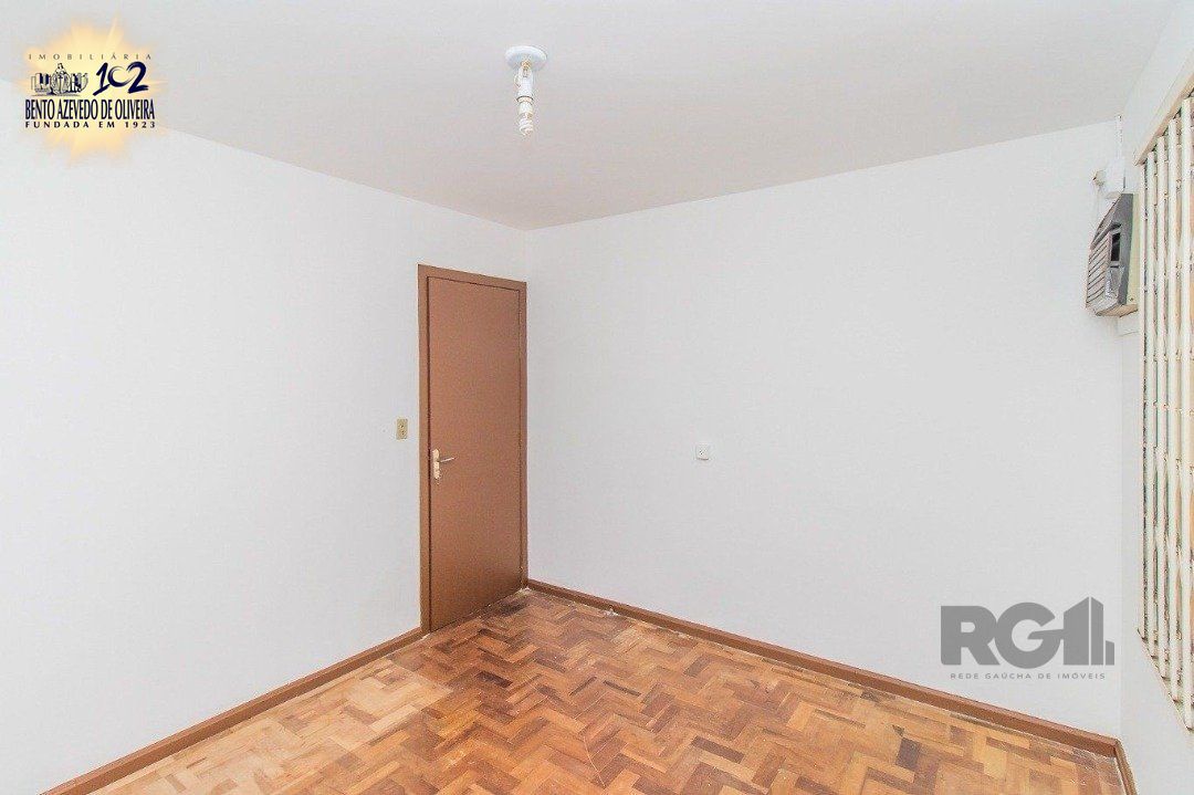 Casa, 3 quartos, 200 m² - Foto 10