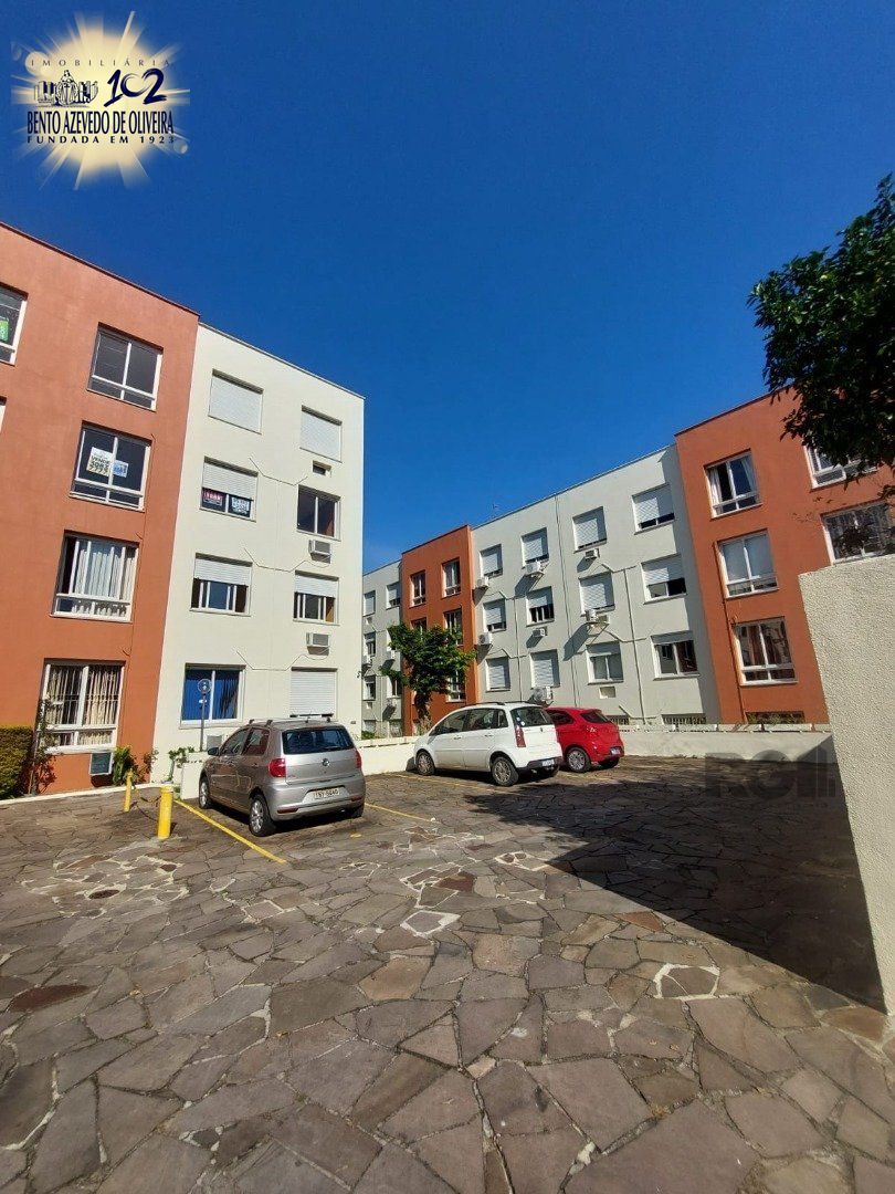 Apartamento, 1 quarto, 47 m² - Foto 18