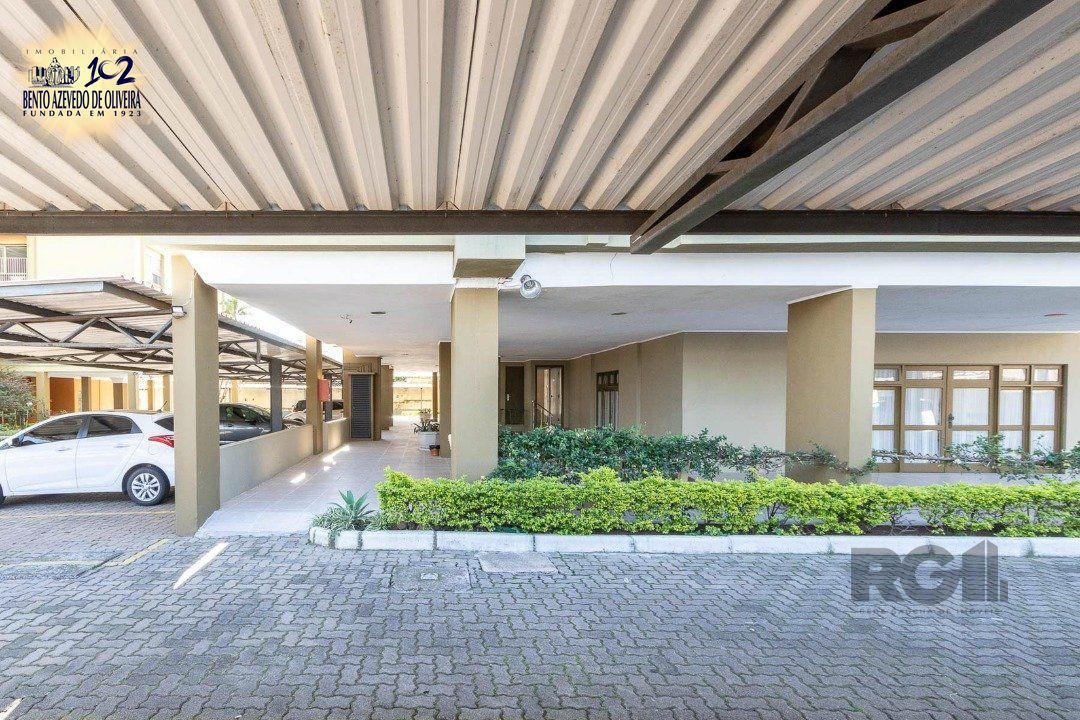 Cobertura, 2 quartos, 190 m² - Foto 47