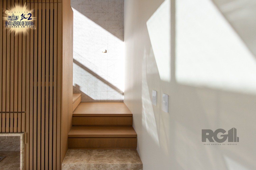 Apartamento, 3 quartos, 128 m² - Foto 19