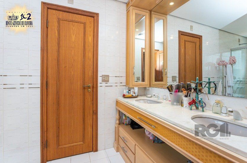 Apartamento, 3 quartos, 270 m² - Foto 28