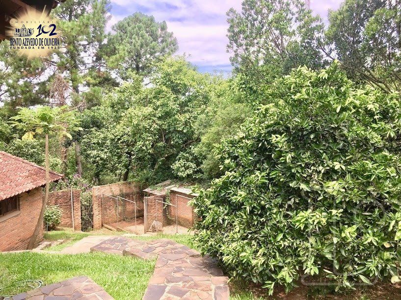 Casa, 3 quartos, 570 m² - Foto 5