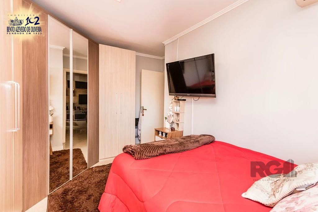 Apartamento, 3 quartos, 70 m² - Foto 18
