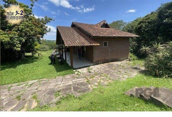 Terreno, 2 hectares - Foto 2