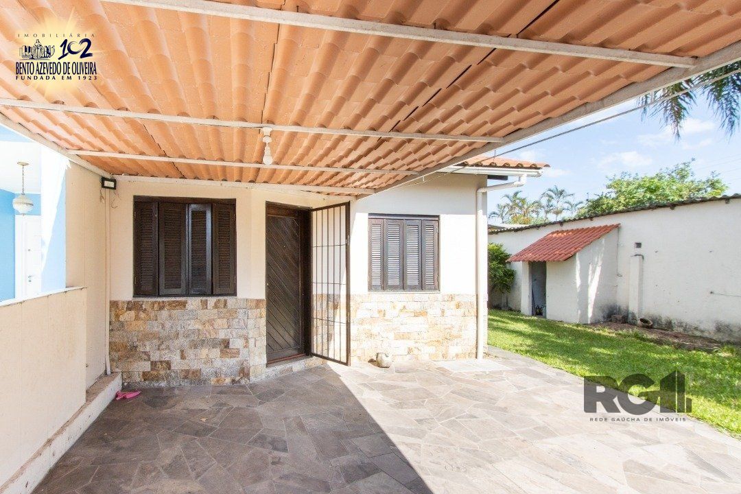 Casa, 3 quartos, 120 m² - Foto 3