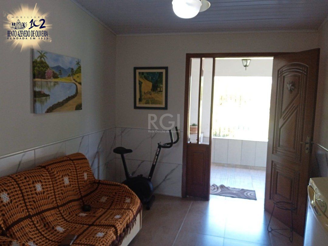 Casa, 2 quartos, 72 m² - Foto 32