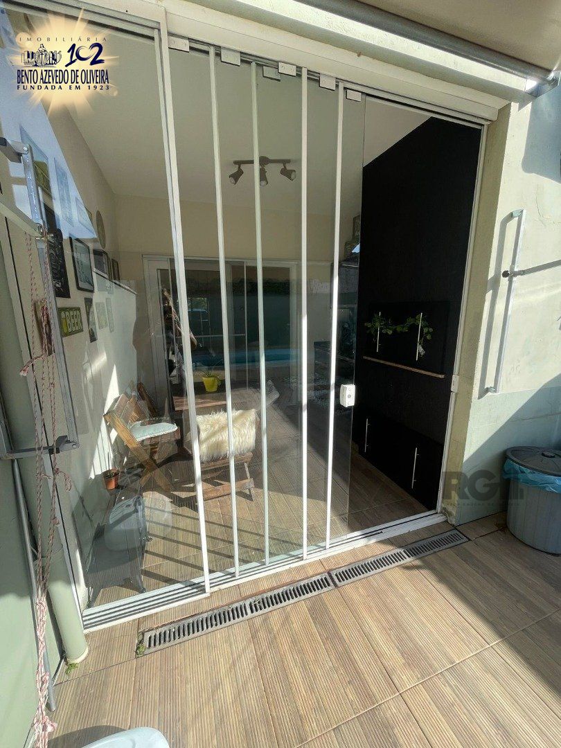 Casa, 3 quartos, 176 m² - Foto 20