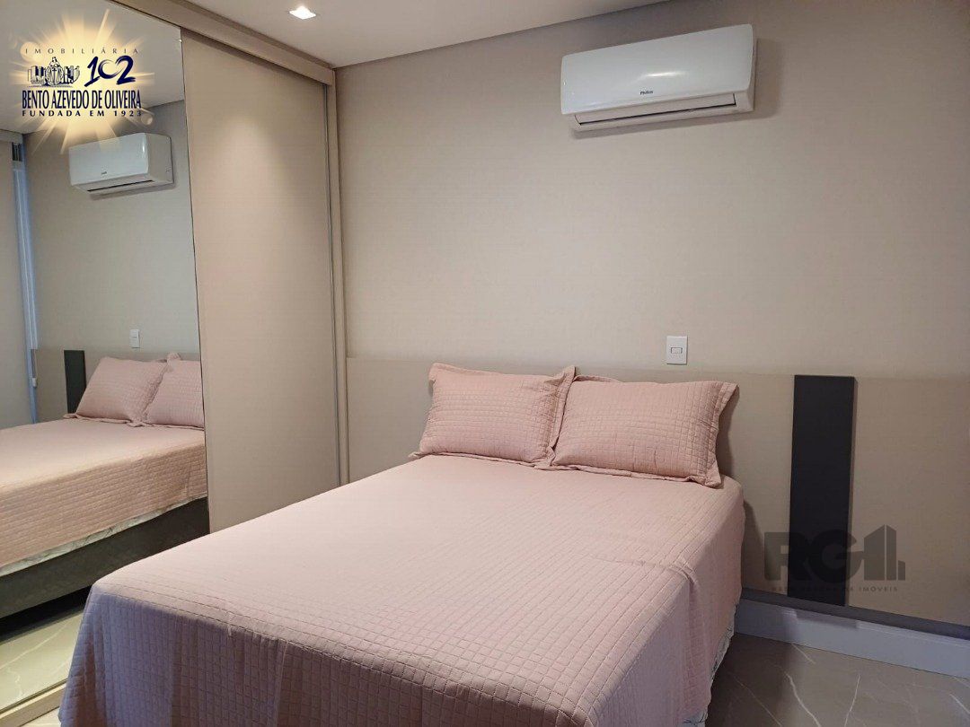 Casa de Condomínio, 3 quartos - Foto 11