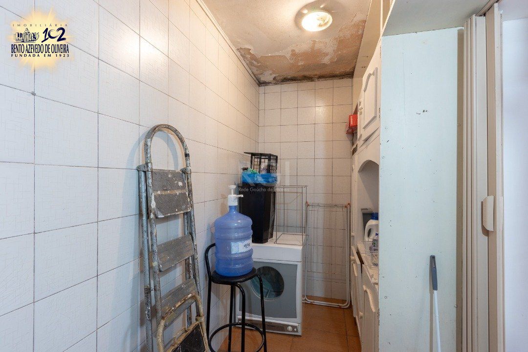 Casa, 2 quartos, 373 m² - Foto 29