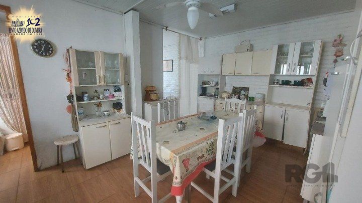 Casa, 2 quartos, 100 m² - Foto 4