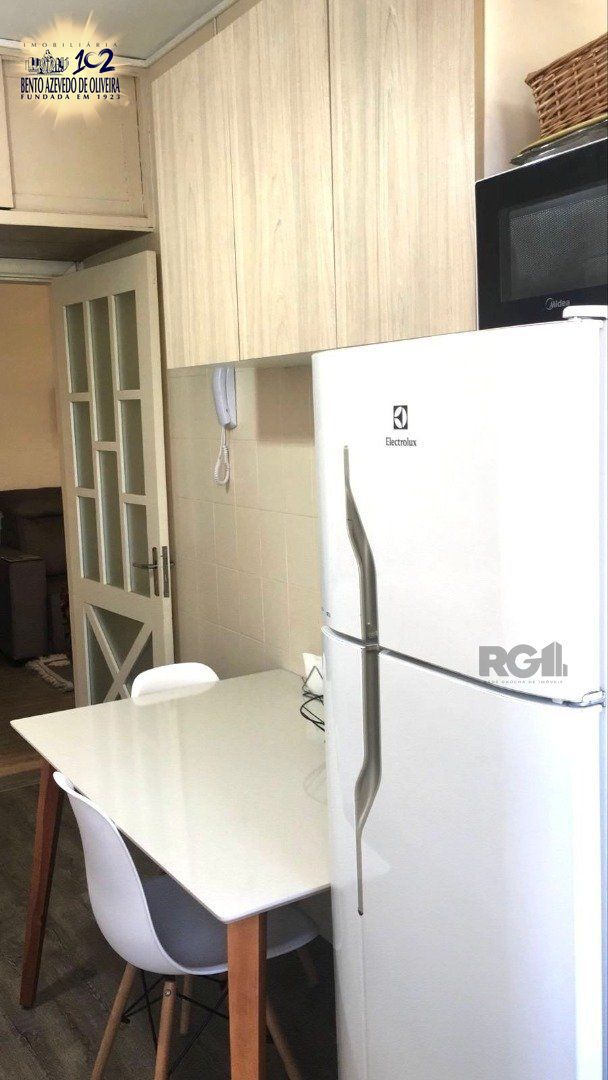 Apartamento, 2 quartos, 51 m² - Foto 14