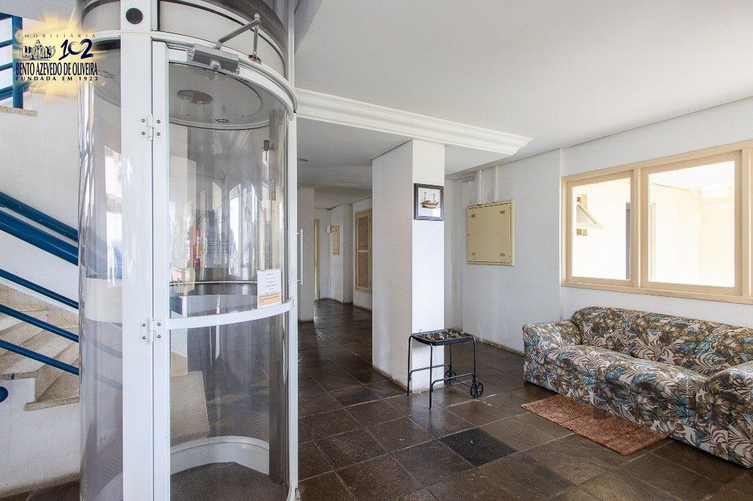 Apartamento, 3 quartos, 97 m² - Foto 4